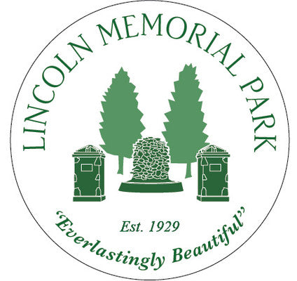 LincolnMemorialPark